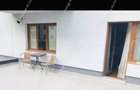 Apartament 1 camera | Zona Vox | Parcare inclusa - 2