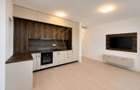 Apartament superb cu 2 camere I Torontalului - 2