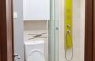 Apartament 3 camere, renovat complet, mobilat si utilat parcare re