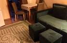 Apartament de inchiriat, 2 camere + living cu bucatarie ultracentral str. bolyai - 8