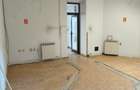Ultracentral-Capitol-spatiu comercial - 3