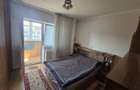Apartament 2 camere in zona Obor la 10 minute de metrou - 3
