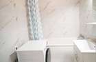 Inchiriere 2 Cam +Parcare Regie Residence, masina spalat vase, Politehnica - 9