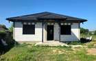 De vanzare casa noua la 6 min de Roman, teren de 825mp, terasa, 74900e - 4