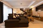 Exclusivitate! Vila Premium Cu Deschidere La Lac Mogosa - 10