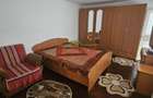 Casă cu 3 camere cu Teren 555 Mp în Central - 4