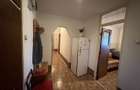 Apartament 3 camere, Lujerului, la 5 minute de metrou, etaj 2 - 6