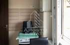 Apartament cu 1 camera de inchiriat, zona Torontalului, Timisoara - 6