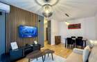 Apartament 2 camere, Parcare, zona Iulius Mall Park Lake