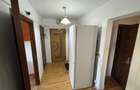 3 Camere/Decomandat/Titan/Centrala - 4