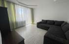 De vanzare Apartament Etajul 1 /Bloc Nou 118MP - 9