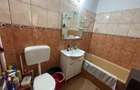 Vand apartament cu 2 camere decomandat