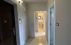 Inchiriez apartament langa kaufland la Vaslui - 4