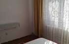 Inchiriere ap 2 camere Piata Hermes - 6