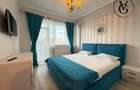 Apartament 2 camere | Bavaro Residence | loc de parcare i - Mamaia Sat (Constanta) - 7