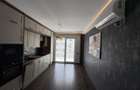 Apartament 3 camere 50 MP, terasa 24 mp, Eroilor Blocuirle Albe . - 7