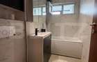 Apartament 2 camere, zona Gemenii, aer conditionat, loc de parcare - 4
