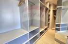 Apartament lux cu 2 camere de inchiriat Centrul Vechi Constanta - 5