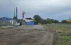 Teren de vanzare in Constanta - 6