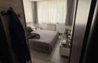 Apartament 4 camere Brancoveanu 5 min STB - 11