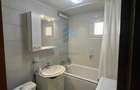 2 Camere | Titan | Decomandat | Balcon - 4