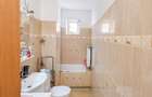 Vand apartament cu 2 camere - 16