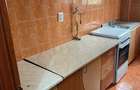 Inchiriez apartament 1 camera - 1