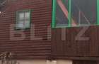 Cabana in zona Gherla, teren 1617 mp, zona linistita relaxare sau - 17