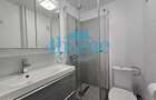 Apartament 2 Camere Calea Victoriei|Izvor|Metrou - 3