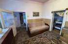 Casa de vanzare, cu 2 camere. - 1