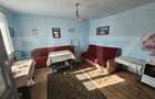 Casa din caramida, 4 camere, ?ura ?i curte mare S - 9