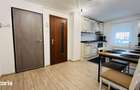 Apartament De Vanzare In Sebes, 2 Camere, Zona Centrala - 12