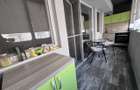 Studio modern de vanzare - Iosia Residence