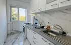 2 Camere | Parc Humule?ti | 40 mp| T739 - 6