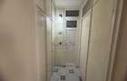Apartament 2 camere, 57.4 mp, cartier Brazda, zona Scoala 23 - 9
