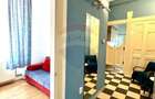 Apartament cu 2 camere de vânzare în zona Ultracentral - 9