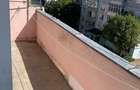 Inchiriez apartament 2 camere Cedonia - 2