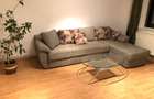 Apartament cu 4 camere decomandate, confort I, 85mp, finisat, mobilat si utilat, cu 2 bai si 2 balco