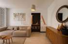 DIRECT PROPRIETAR | Duplex 4 camere mobilat | Moghioros Park - 14