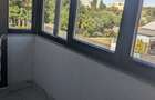 Vilă Premium 5 Camere, 3 bai, Residence | Mobilată & Utilată | Metrou M4 | 2 Par - 41
