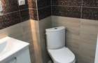 APARTAMENT 2 CAMERE | TVA INCLUS | PRIMA LINIE LA MARE - 13