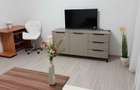 Ultracentral, Piata Victoriei, inchiriez garsoniera de 32 mp, chiria este de 320 euro - 8