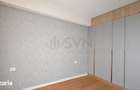 Apartament 4 camere - Pipera - Scoala Americana - Prima inchiriere - 10