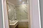 APARTAMENT 2 CAMERE , Urban Plaza , Brasov - 8