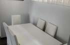 Apartament de inchiriat - 2