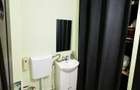 Apartament 4 camere decomandat, etaj 4, Dimitrie Leonida, Piatra Neamt - 9