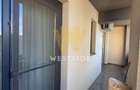 Apartament premium cu 2 camere, de inchiriat, in Braytim - 4