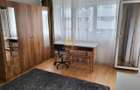 Apartament 1 camera 40mp, balcon 4mp, pet friendly, Calea Turzii