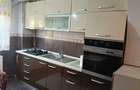 Apartament cu 2 camere semidecomandat în Micro 4