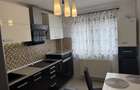 Inchiriez apartament 3 camere,2 bai,2 balcoane - 3